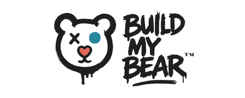 Build My Bear DE